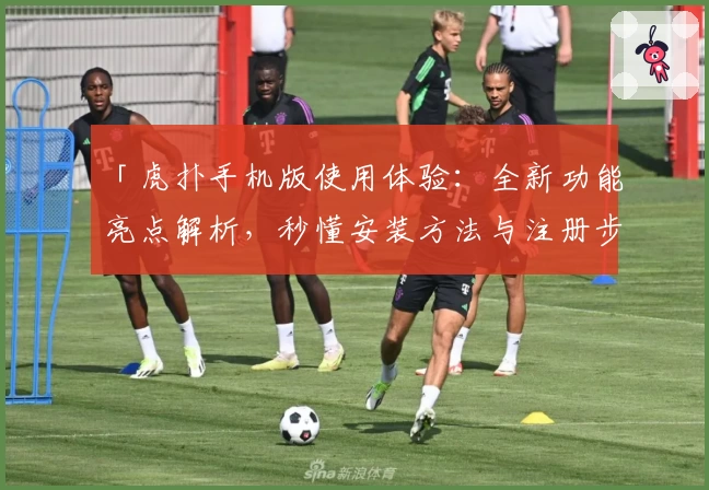 「虎扑手机版使用体验：全新功能亮点解析，秒懂安装方法与注册步骤」